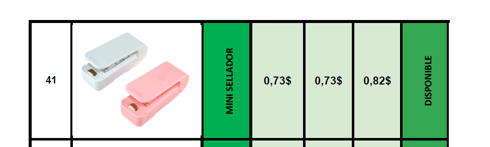 LUXHAMMER™ - Linterna recargable 4 en 1